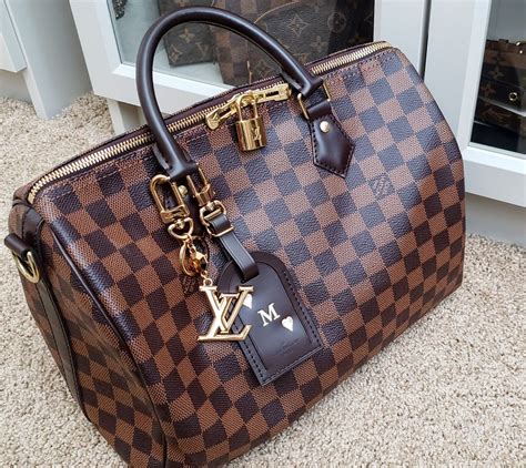 lv speedy 30價格|lv speedy 包款.